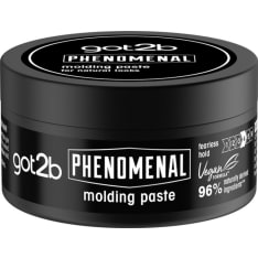 Schwarzkopf Got2B PhenoMENal 100 ml muotoilutahna