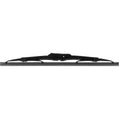 Trico Exact Fit CLASSIC EF400 wiper blade