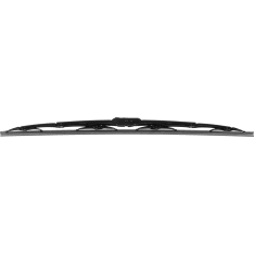 Trico Exact Fit CLASSIC EF600 wiper blade