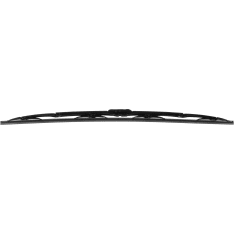 Trico Exact Fit CLASSIC EF650 wiper blade