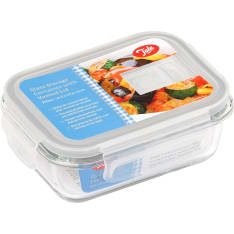 Tala Lunch box 350ml