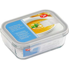 Tala Lunch box 610ml