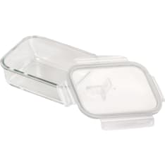 Tala Lunch box 990ml
