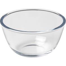 Tala Mixing bowl 0.8l