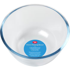 Tala Mixing bowl 1.6l
