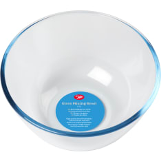 Tala Mixing bowl 2.7l