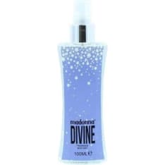 Madonna Divine 100 ml naisten vartalotuoksu