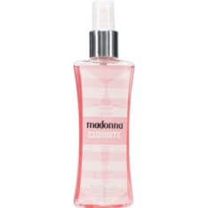 Madonna Exquisite 100 ml naisten vartalotuoksu
