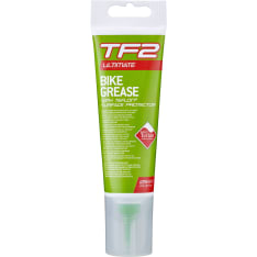 Weldtite TF2 Bike Grease Teflon 125 ml vaseliini