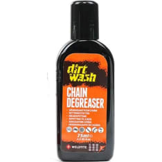 Weldtite 75 ml ketjupesurin neste