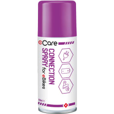Weldtite Connection Spray kontaktispray 150ml
