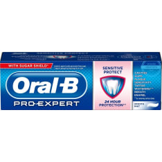 Oral-B Proexpert Sensitive&Whitening 75 ml hammastahna