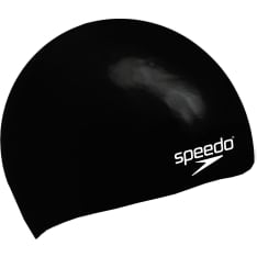 Speedo 70990 Silicon Jr uimalakki