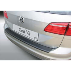 RGM Vw Golf VII Sport Van 5.2014- kolhusuoja