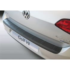 RGM Vw Golf VII 11.2012- kolhusuoja