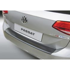 RGM Vw Passat Variant 1.2015- kolhusuoja