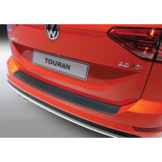 RGM Vw Touran 9. -2015 kolhusuoja