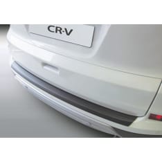 RGM Honda CRV 2/2015- takapuskurin kolhusuoja