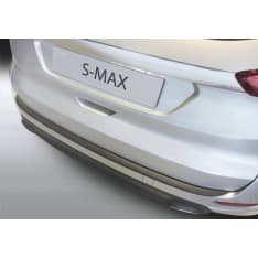 RGM Ford S-Max 9/2015- takapuskurin kolhusuoja