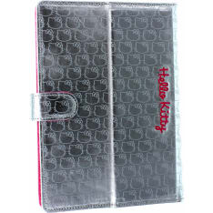 Hello Kitty 7-8" universal tablet cover