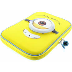 Minions Stuart 7-8" yleismallinen tabletsuoja