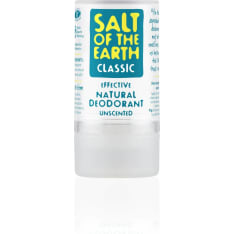 Deokivi Salt of the Earth