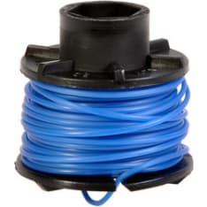 ALM Siimakasetti, Black&Decker