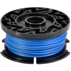 ALM Siimakasetti, Black&Decker