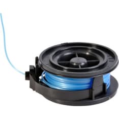 ALM Siimakasetti, Bosch ART25