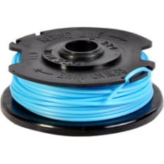 ALM Siimakasetti, Contour / Flymo / Gardena / Ryobi