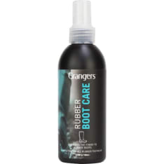 Grangers Rubber Boot Care 150 ml hoitoaine