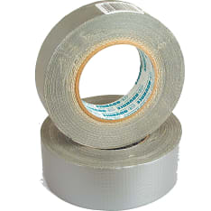 Telpak 38 mm x 50 m ilmastointiteippi