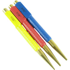 Procat Color 3pcs china set