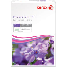 Xerox Premier A4 160g kopiopaperi