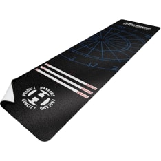 Harrows Nylon Fibre darts matto