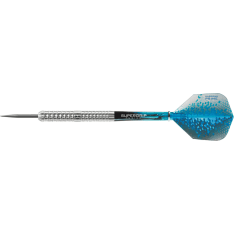 Harrows Pulse 90% Tungsten 23g darts-tikat