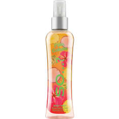 SO…? Pina Colada 100 ml body mist vartalotuoksu