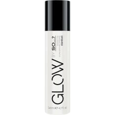 SO…? Stardust 140 ml body glow vartalotuoksu