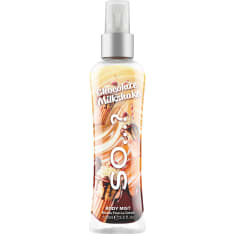 SO…? Chocolate Milkshake 100 ml body mist
