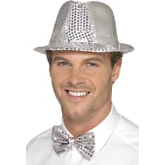 Popparin hattu
