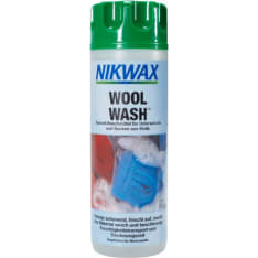 Nikwax Wool Wash, 300ml