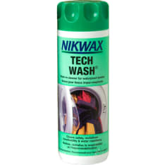 Nikwax Tech Wash 300ml pesuaine