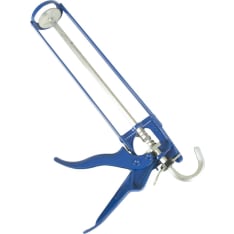 Cox Easiflow 0,29 compression ratio silicone clamp