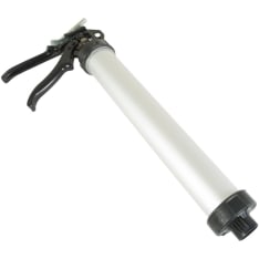 Cox massapistooli Powerflow Avon 600 ml