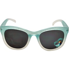 Frozen Anna & Elsa children's sunglasses
