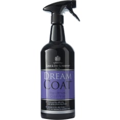 Carr & Day & Martin DreamCoat coat finishing spray