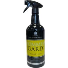CDM Sommer Gard 1 l kesäspray hevoselle