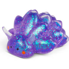 Pocket Money Sea Sheep Sugar Squishy
