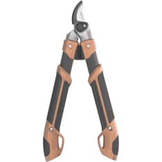 Kent & Stowe raivaussakset