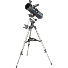 Celestron Astromaster 130EQ-MD tähtikaukoputki
